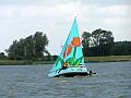 Lemsterbokking08 (157)